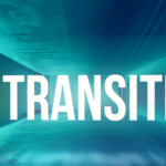 Atom trendy transitions for a