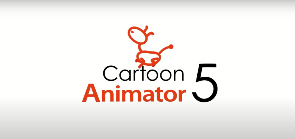 Reallusion Cartoon Animator 5.023