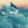 Split Handy Transitions  400 transctions